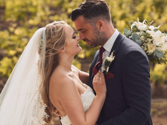 SIMON + SHANNON
