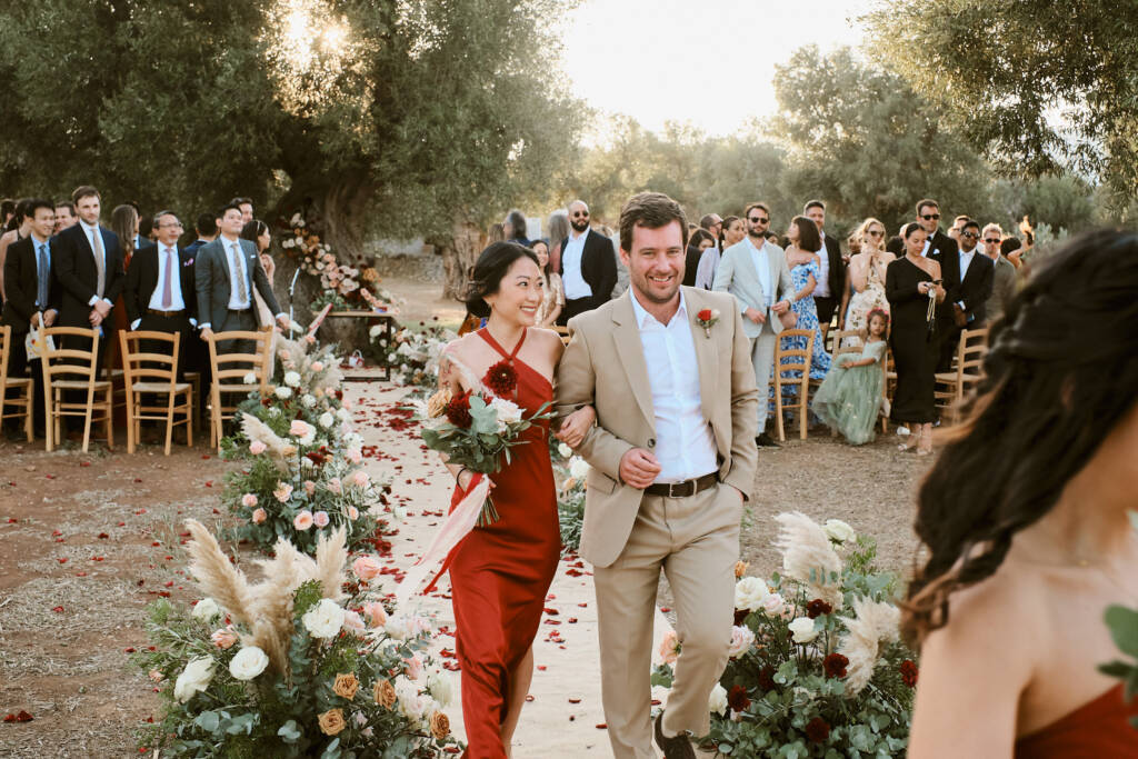 Vivien and Hugo