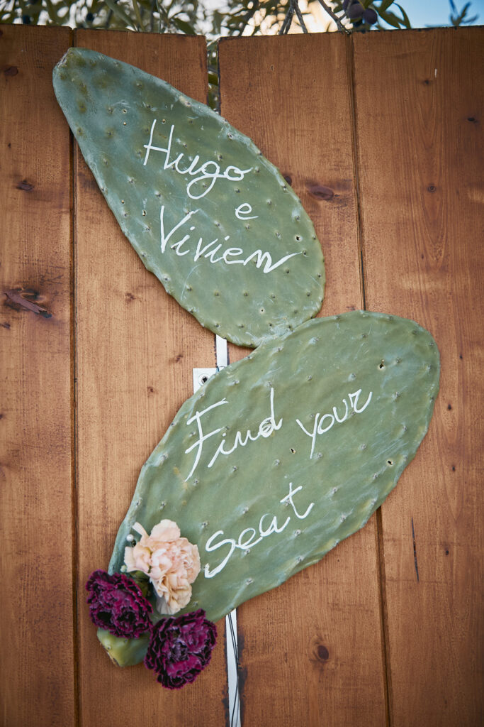 Vivien and Hugo