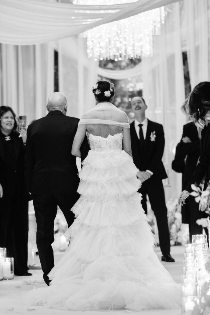 Giorgia and Antonio