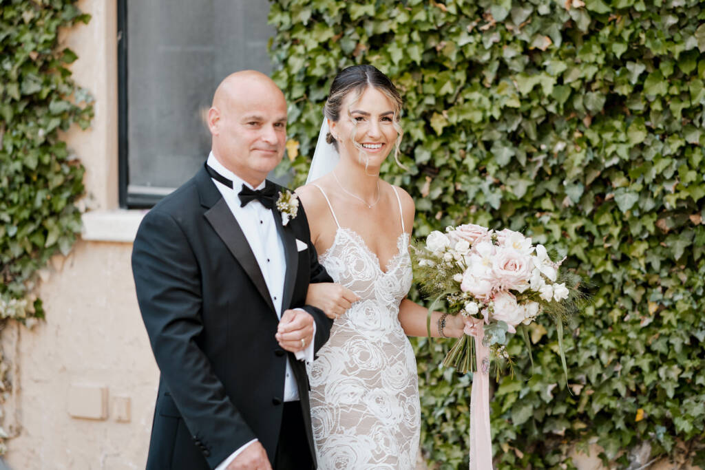 Nicholas and Page