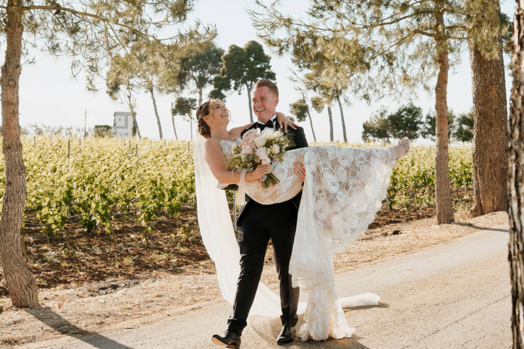 Nicholas and Page