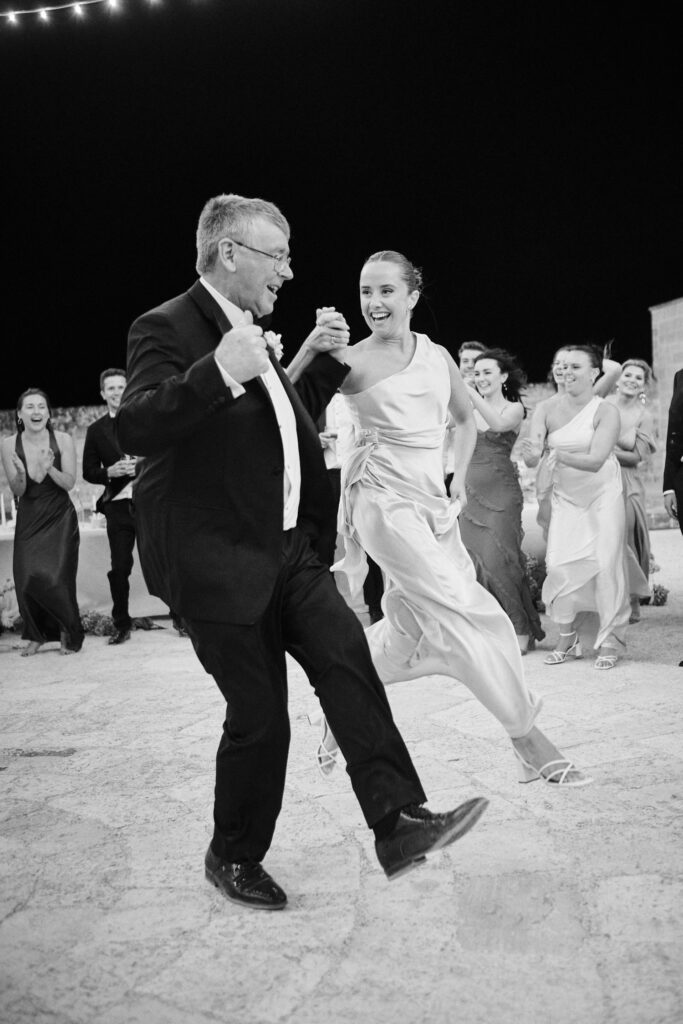 Ruth and Ben