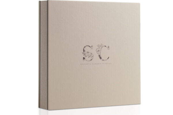 i nostri album