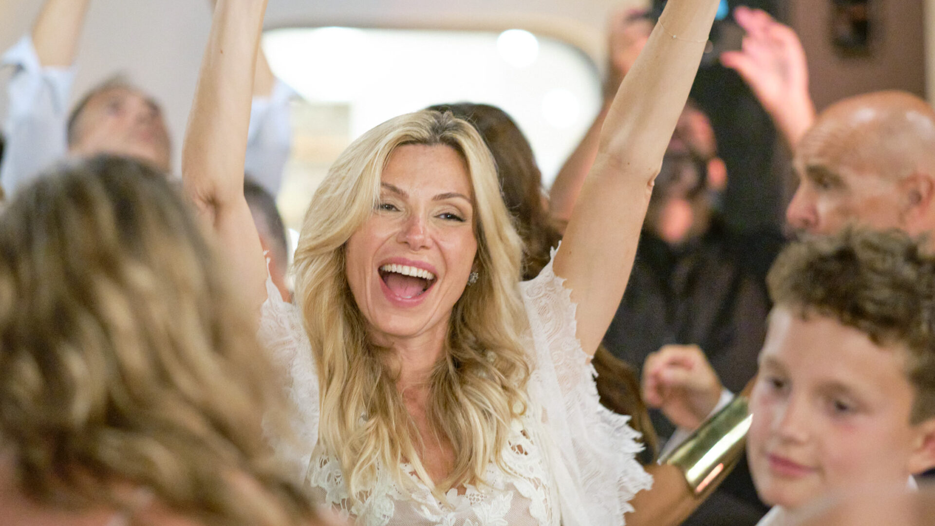 Studio Fotografico Matrimonio