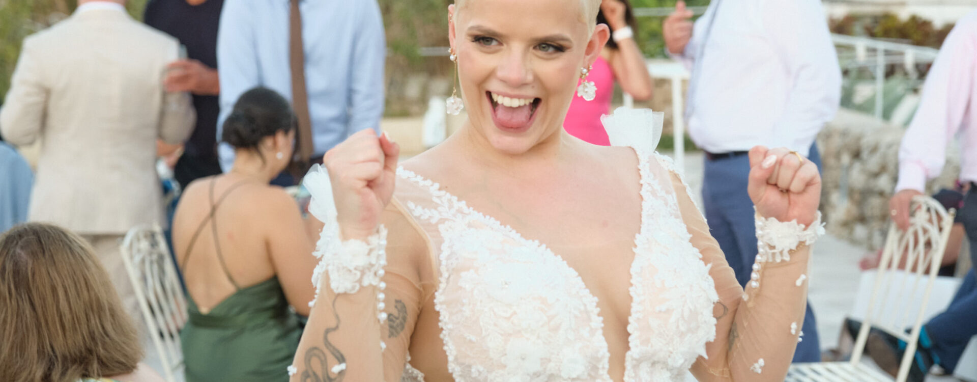 Come scegliere il fotografo del proprio matrimonio (senza partire dal prezzo)