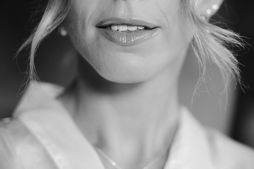 Alessandro and Sophie