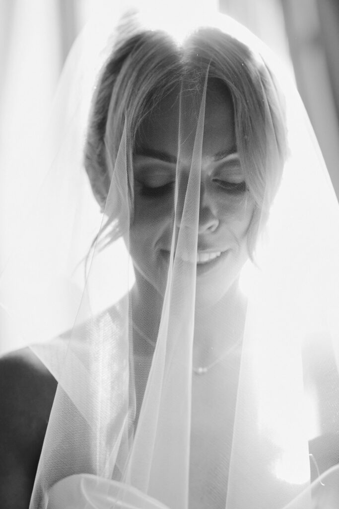 Alessandro and Sophie